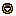 Ring of Coins